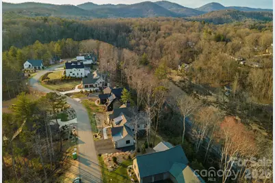158 Riverbend Forest Drive, Asheville, NC 28805 - Photo 46