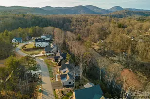 158 Riverbend Frst Dr, Asheville, NC 28805 - Photo 46