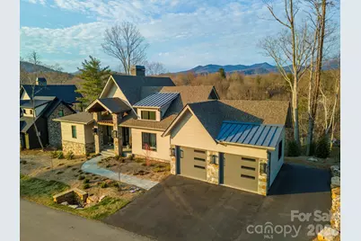 158 Riverbend Forest Drive, Asheville, NC 28805 - Photo 1