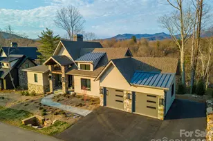 158 Riverbend Frst Dr, Asheville, NC 28805 - Photo 1