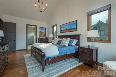 158 Riverbend Forest Drive, Asheville, NC 28805 - Photo 20