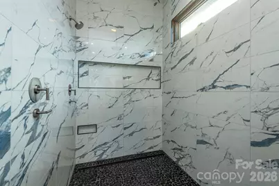 158 Riverbend Forest Drive, Asheville, NC 28805 - Photo 22