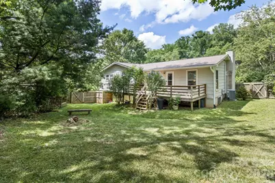 17 Rhododendron Place, Asheville, NC 28805 - Photo 30