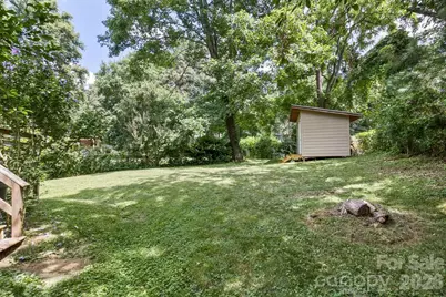 17 Rhododendron Place, Asheville, NC 28805 - Photo 34