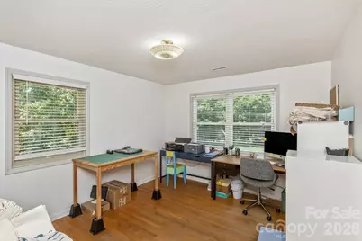 17 Rhododendron Place, Asheville, NC 28805 - Photo 18