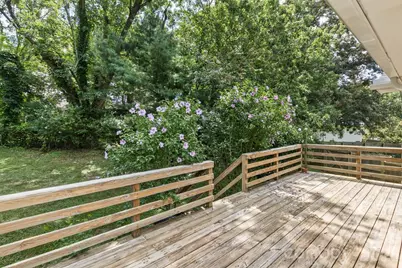 17 Rhododendron Place, Asheville, NC 28805 - Photo 32