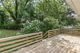17 Rhododendron Pl, Asheville, NC 28805 - Photo 32