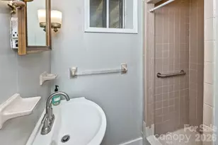 17 Rhododendron Pl, Asheville, NC 28805 - Photo 28