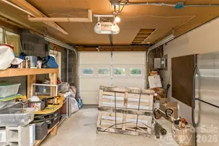 17 Rhododendron Pl, Asheville, NC 28805 - Photo 30