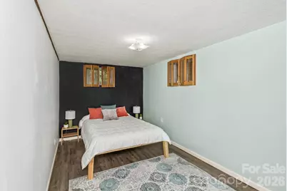 17 Rhododendron Place, Asheville, NC 28805 - Photo 22