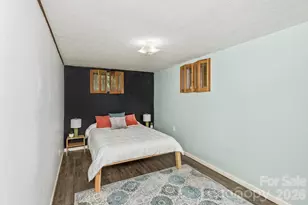 17 Rhododendron Pl, Asheville, NC 28805 - Photo 22