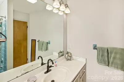 17 Rhododendron Place, Asheville, NC 28805 - Photo 20