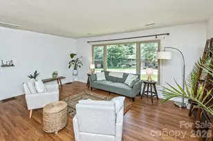 17 Rhododendron Pl, Asheville, NC 28805 - Photo 6