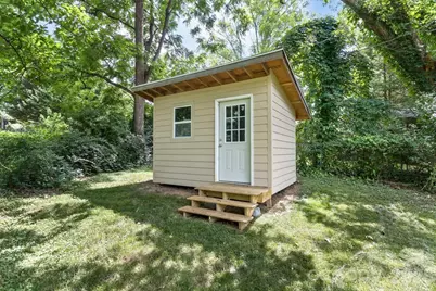 17 Rhododendron Place, Asheville, NC 28805 - Photo 36
