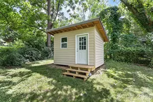 17 Rhododendron Pl, Asheville, NC 28805 - Photo 36