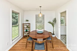 17 Rhododendron Pl, Asheville, NC 28805 - Photo 8