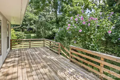 17 Rhododendron Place, Asheville, NC 28805 - Photo 32