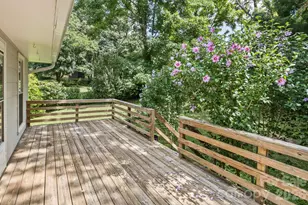 17 Rhododendron Pl, Asheville, NC 28805 - Photo 32