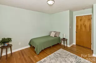 17 Rhododendron Pl, Asheville, NC 28805 - Photo 16
