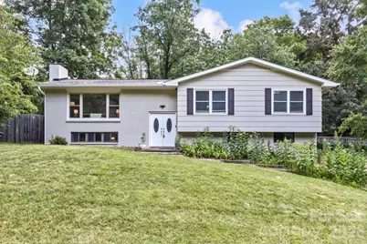 17 Rhododendron Place, Asheville, NC 28805 - Photo 1