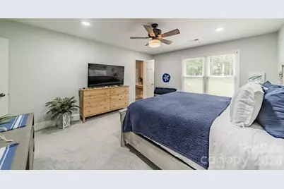 7400 Sample Road, Huntersville, NC 28078 - Photo 36