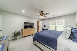 7400 Sample Rd, Huntersville, NC 28078 - Photo 36
