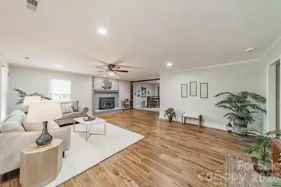 7400 Sample Road, Huntersville, NC 28078 - Photo 14