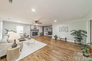 7400 Sample Rd, Huntersville, NC 28078 - Photo 14