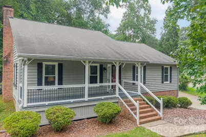 7400 Sample Road, Huntersville, NC 28078 - Photo 2