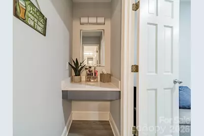 7400 Sample Road, Huntersville, NC 28078 - Photo 38