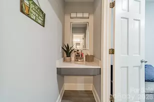 7400 Sample Rd, Huntersville, NC 28078 - Photo 38