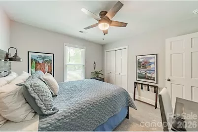 7400 Sample Road, Huntersville, NC 28078 - Photo 32