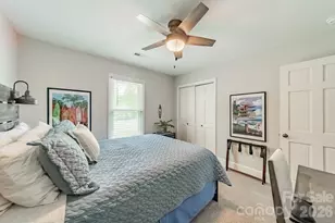 7400 Sample Rd, Huntersville, NC 28078 - Photo 32