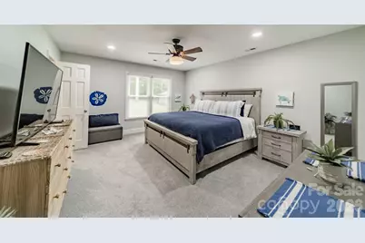 7400 Sample Road, Huntersville, NC 28078 - Photo 34