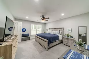 7400 Sample Rd, Huntersville, NC 28078 - Photo 34