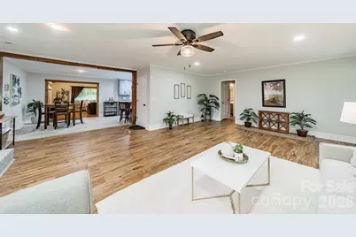 7400 Sample Road, Huntersville, NC 28078 - Photo 16