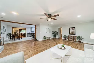 7400 Sample Rd, Huntersville, NC 28078 - Photo 16