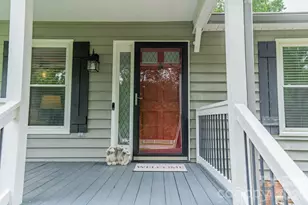 7400 Sample Rd, Huntersville, NC 28078 - Photo 12