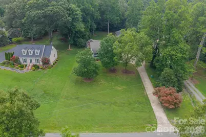 7400 Sample Road, Huntersville, NC 28078 - Photo 4