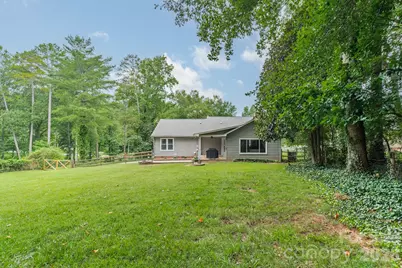 7400 Sample Road, Huntersville, NC 28078 - Photo 8
