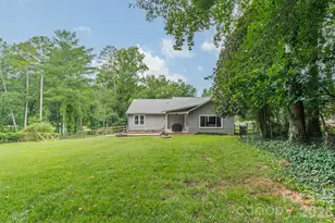 7400 Sample Rd, Huntersville, NC 28078 - Photo 8
