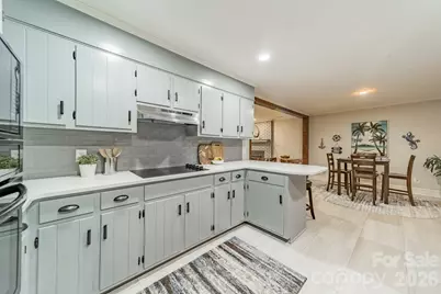 7400 Sample Road, Huntersville, NC 28078 - Photo 22