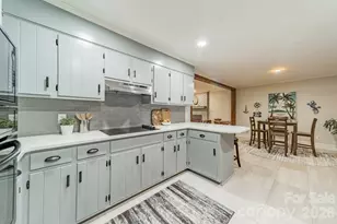 7400 Sample Rd, Huntersville, NC 28078 - Photo 22