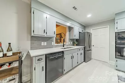 7400 Sample Road, Huntersville, NC 28078 - Photo 20