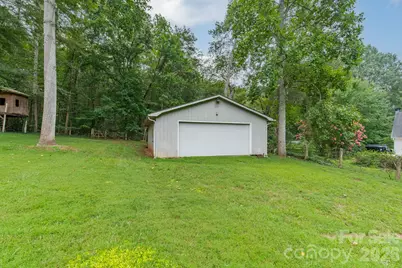 7400 Sample Road, Huntersville, NC 28078 - Photo 10