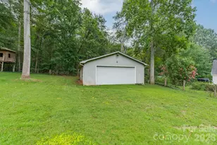 7400 Sample Rd, Huntersville, NC 28078 - Photo 10