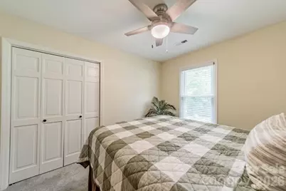 7400 Sample Road, Huntersville, NC 28078 - Photo 30