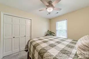 7400 Sample Rd, Huntersville, NC 28078 - Photo 30