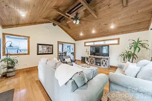 7400 Sample Rd, Huntersville, NC 28078 - Photo 26