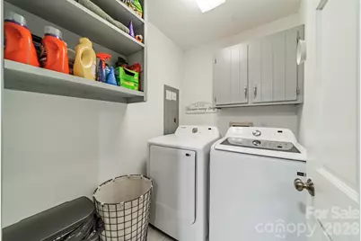 7400 Sample Road, Huntersville, NC 28078 - Photo 24